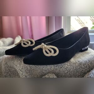 Jones New York Shoes